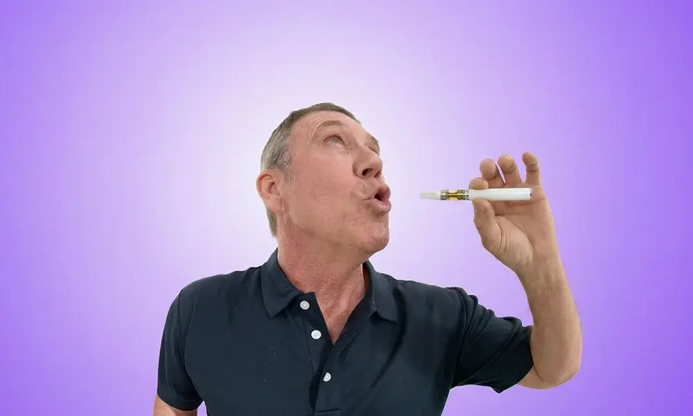 special 3411229 photo