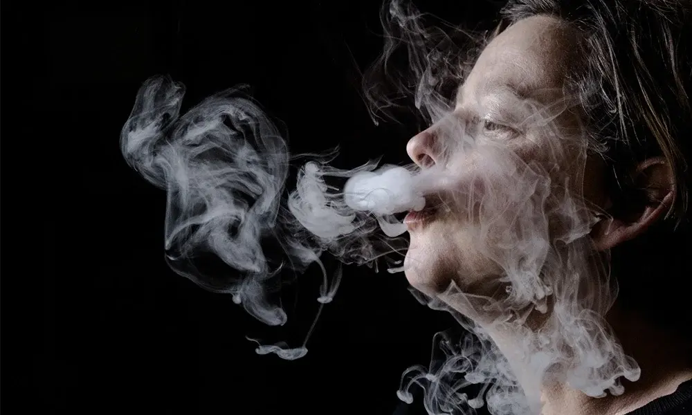 special 3398716 photo