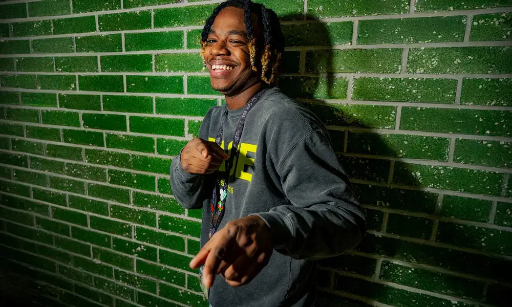 special 3395534 photo