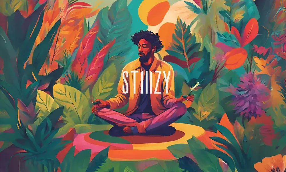 special 3330211 photo