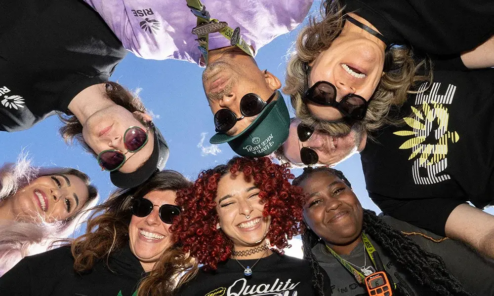 special 3405711 photo