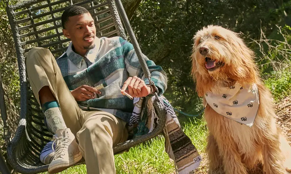 special 3398747 photo