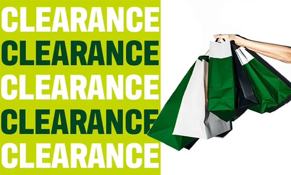 special 3242881 photo