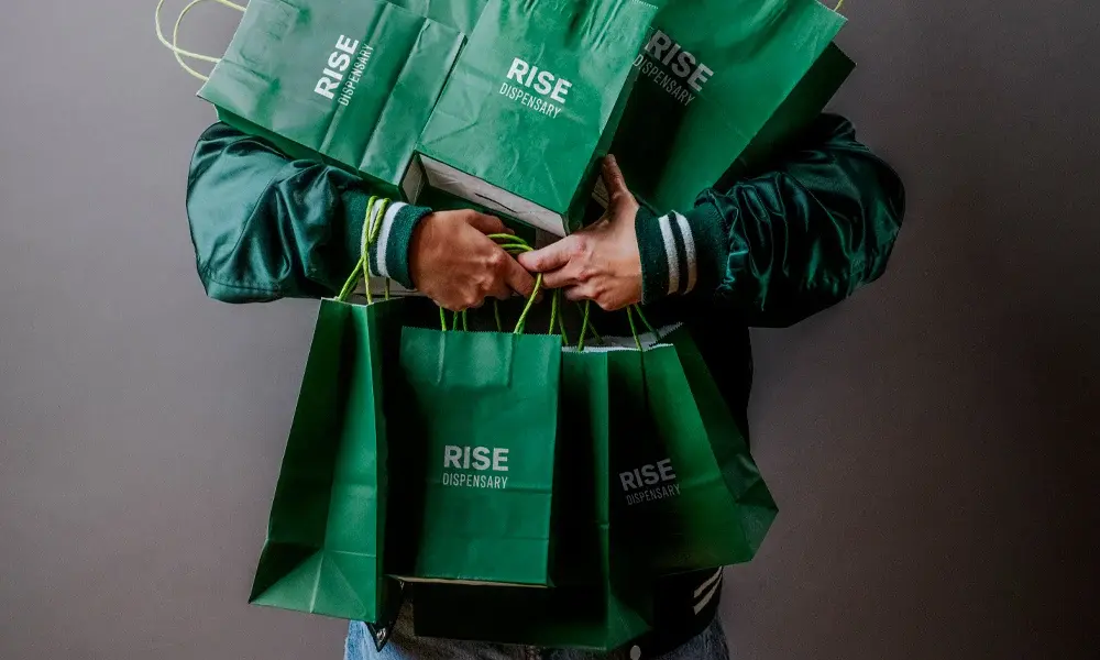 special 3253254 photo