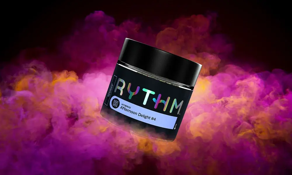 special 3285732 photo