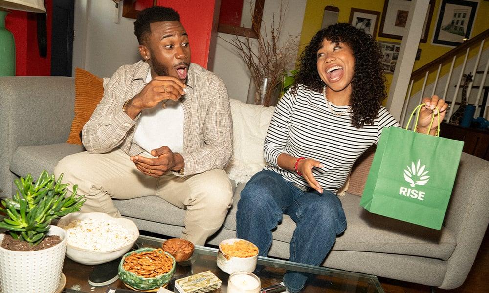 special 3329770 photo