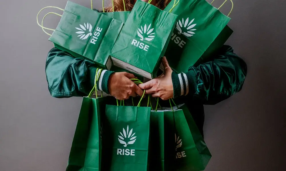 special 3407428 photo