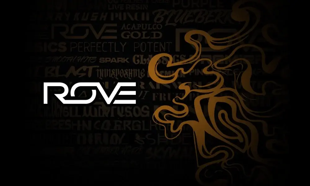 special 3177820 photo