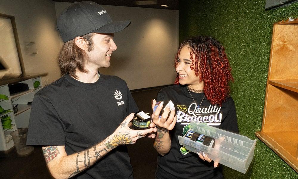 special 3334051 photo