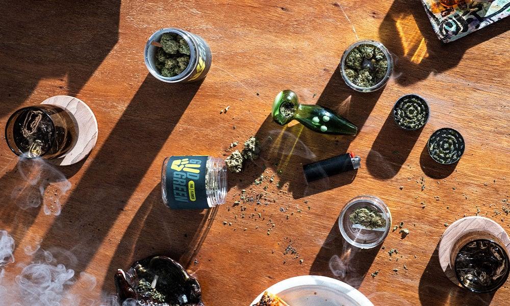 special 3291134 photo