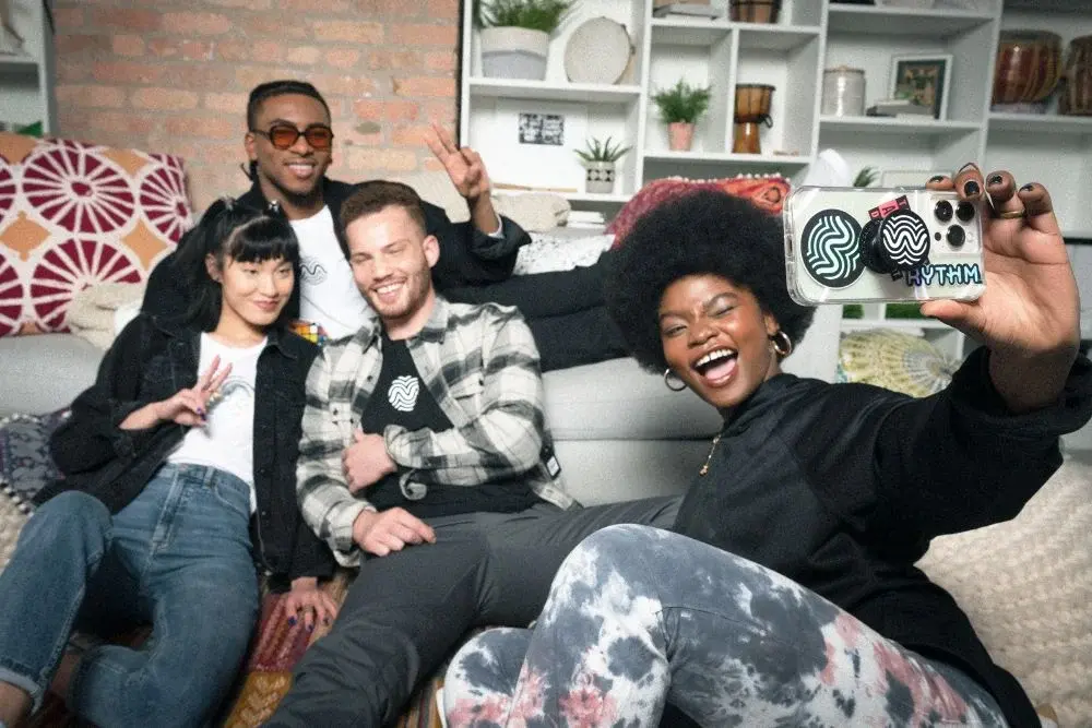 special 3405737 photo