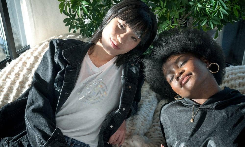 special 3316810 photo