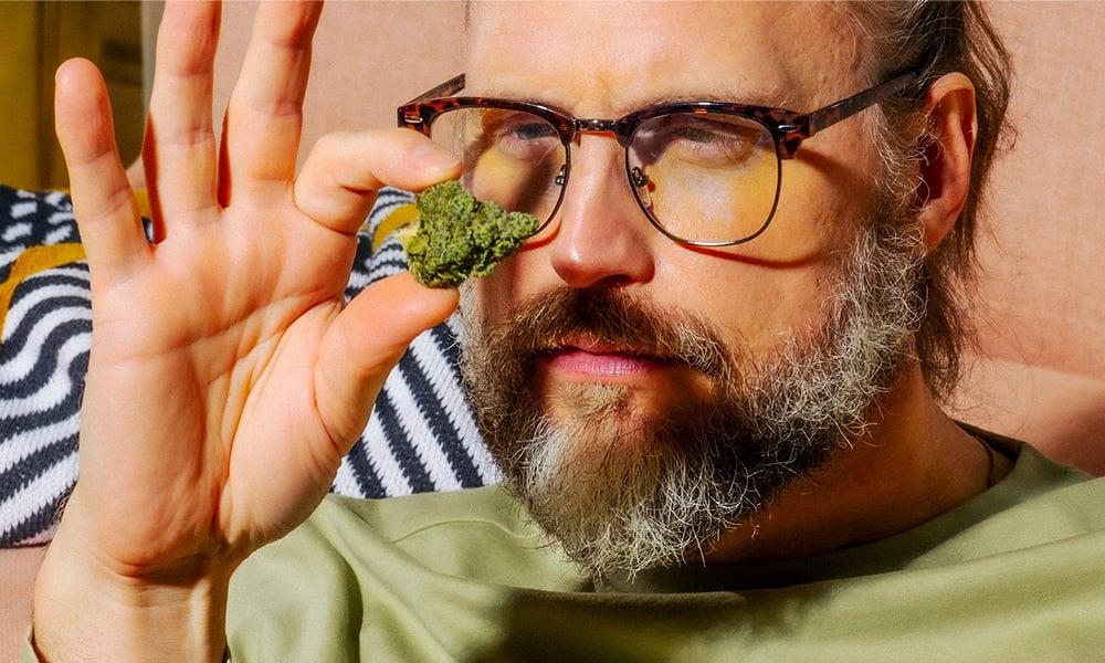 special 3341277 photo