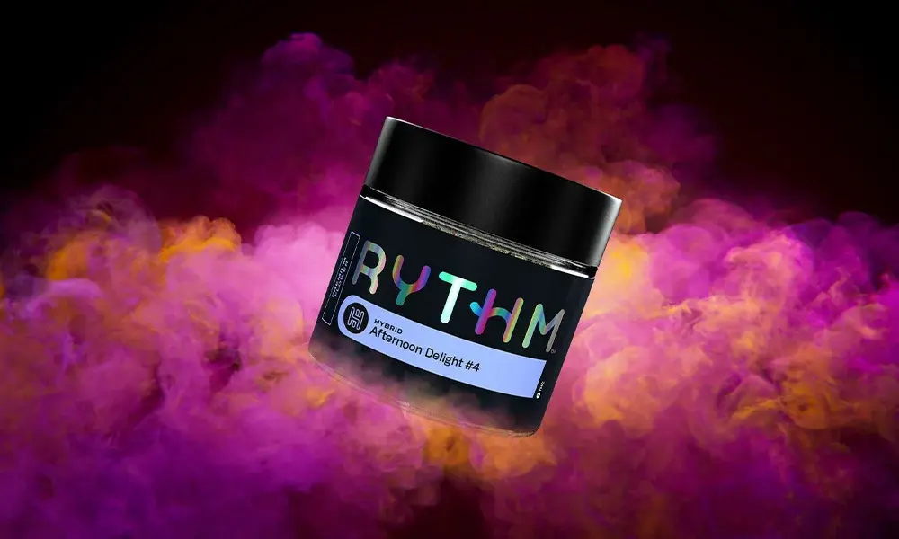 special 3285732 photo