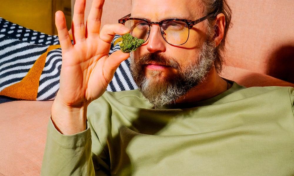 special 3346363 photo