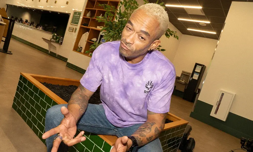 special 3408380 photo