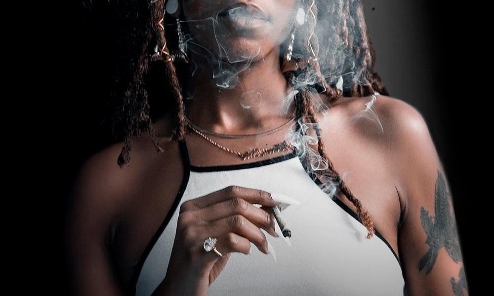 special 3341349 photo