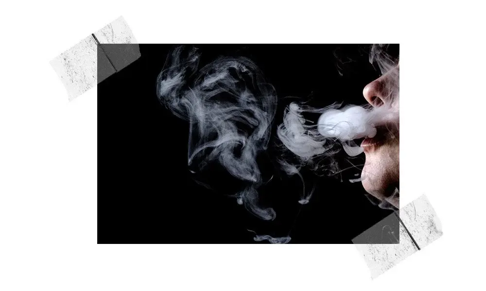 special 3237664 photo