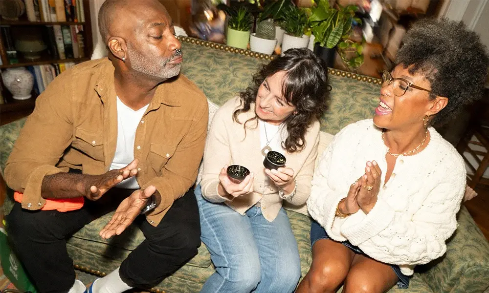 special 3269353 photo