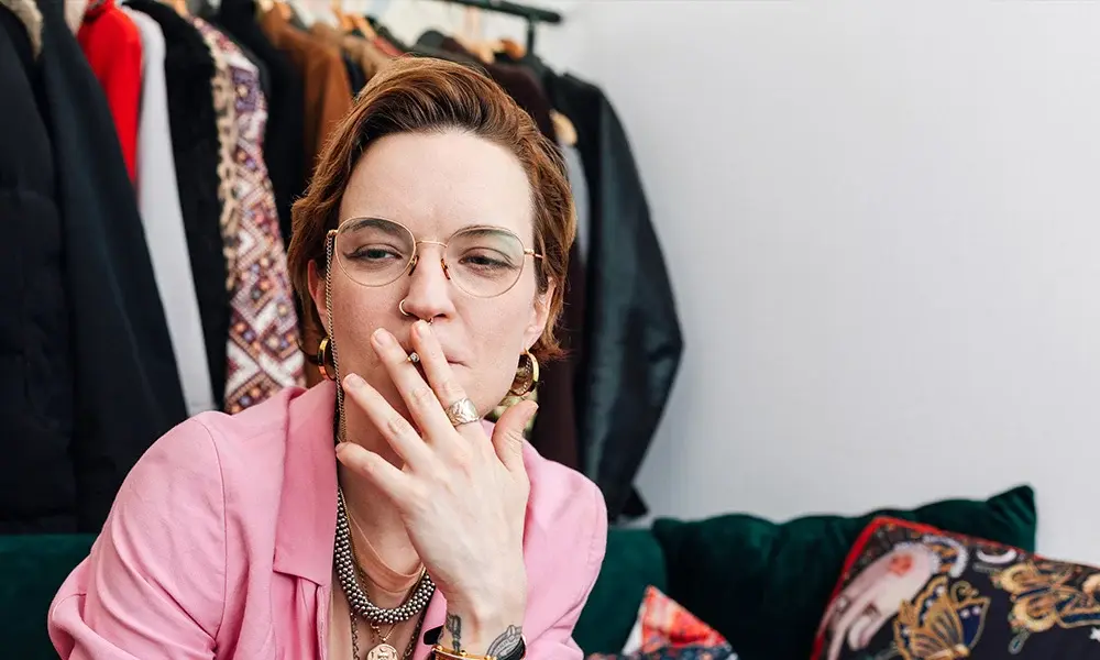 special 3111614 photo