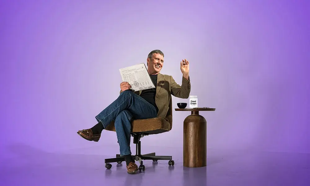 special 3360622 photo