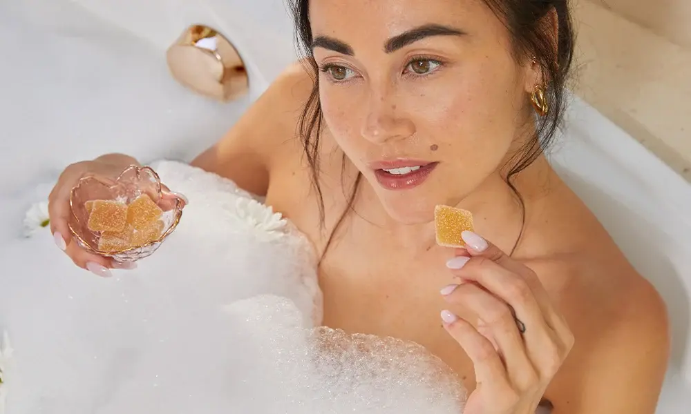 special 3405168 photo