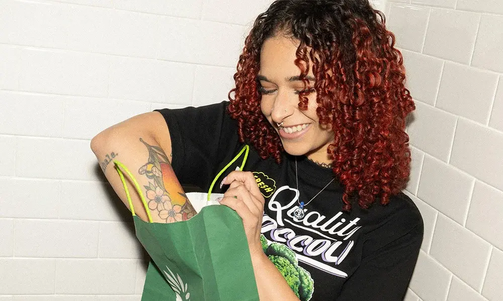 special 3416068 photo