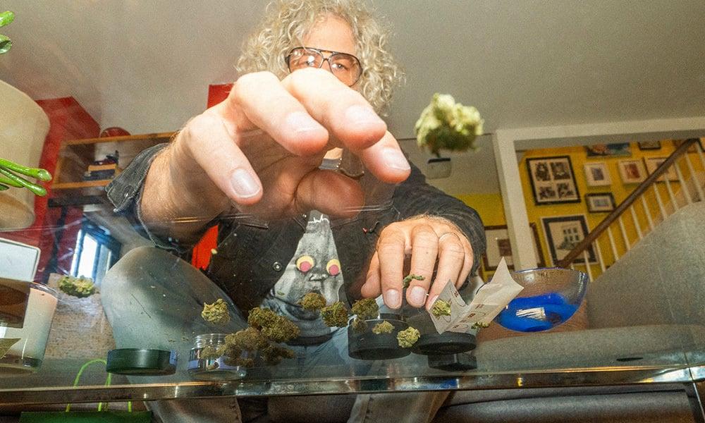 special 3333089 photo