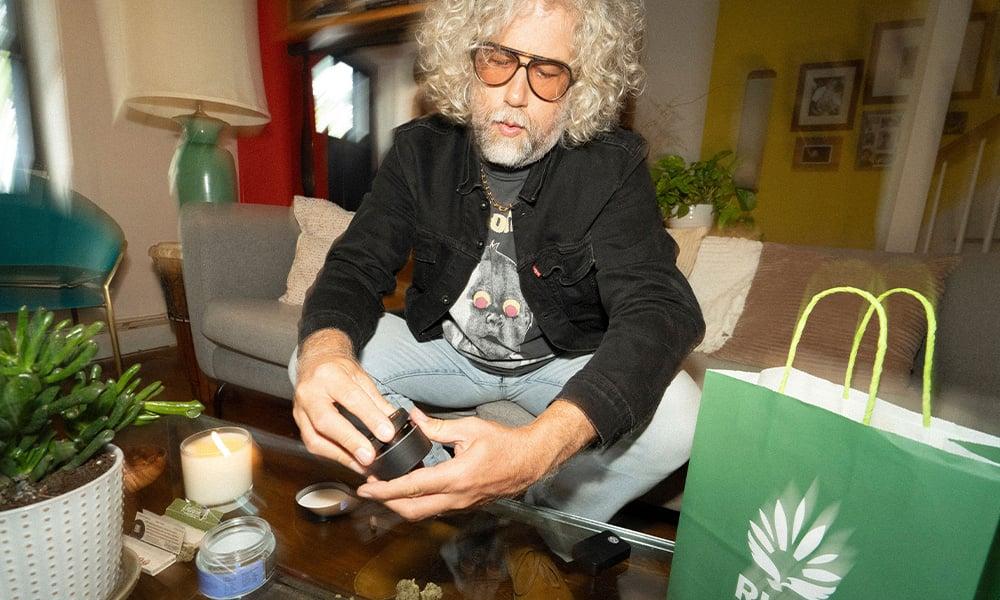 special 3332955 photo