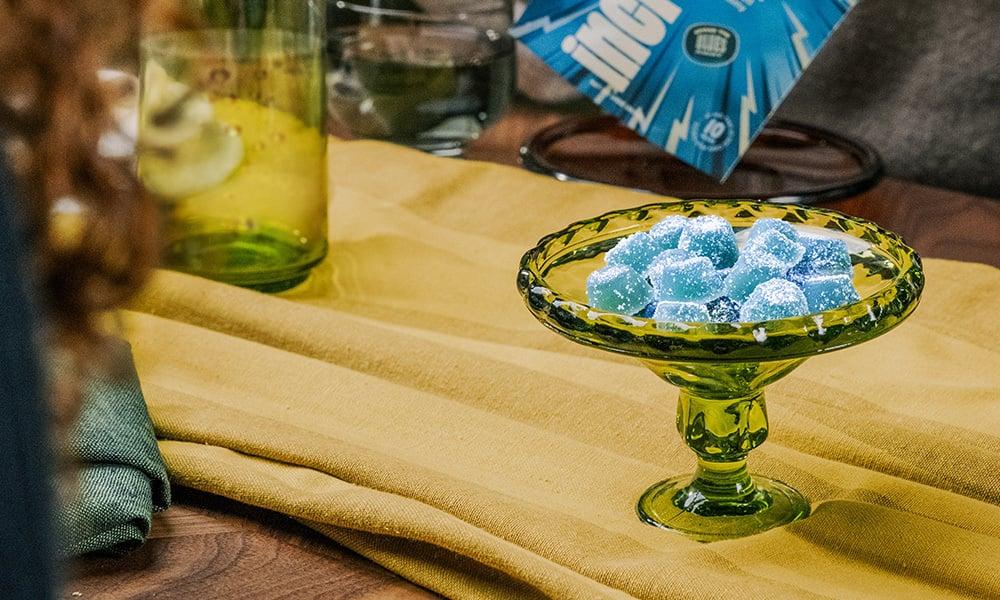 special 3293892 photo