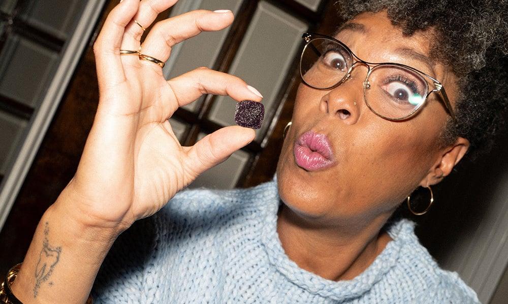 special 3279914 photo