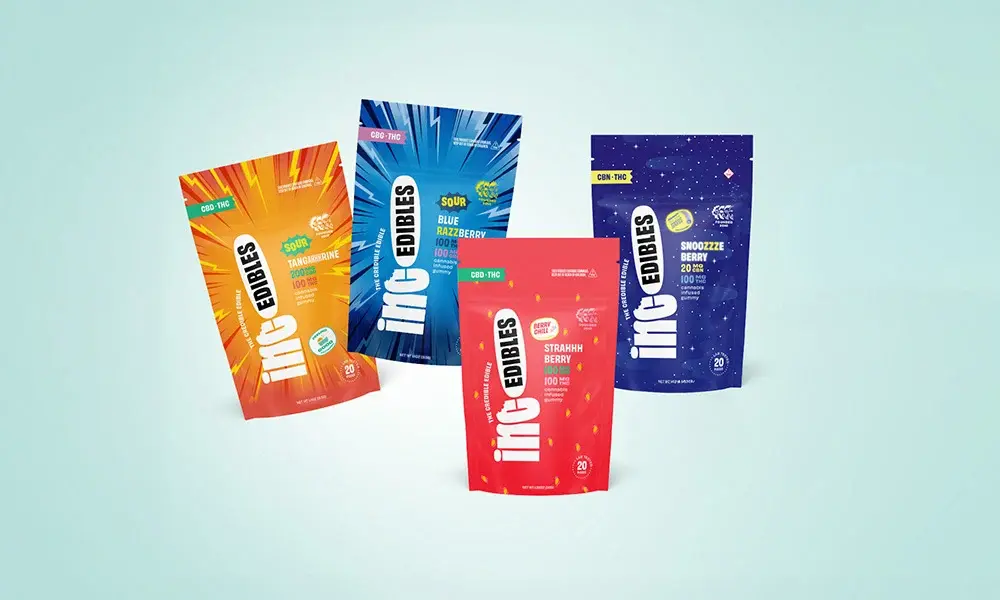 special 3392444 photo