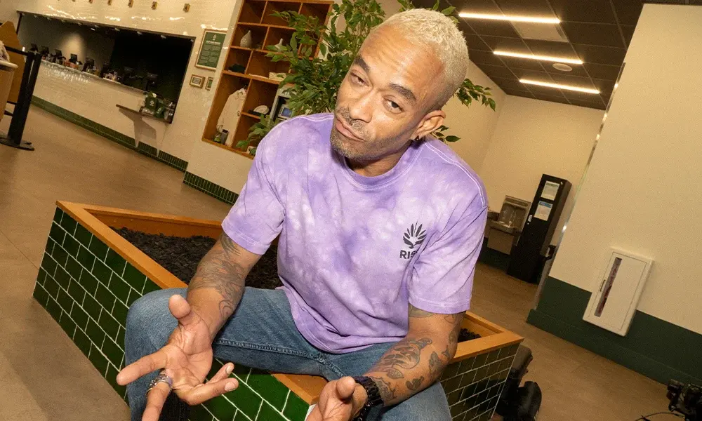 special 3398523 photo