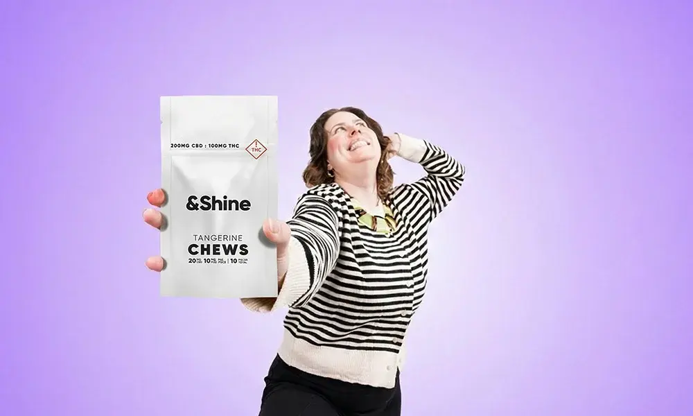 special 3407170 photo