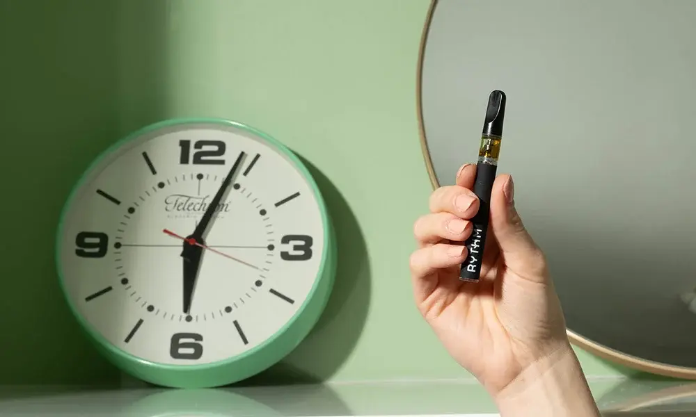 special 3330697 photo