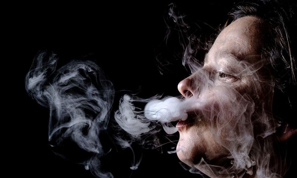 special 3340226 photo