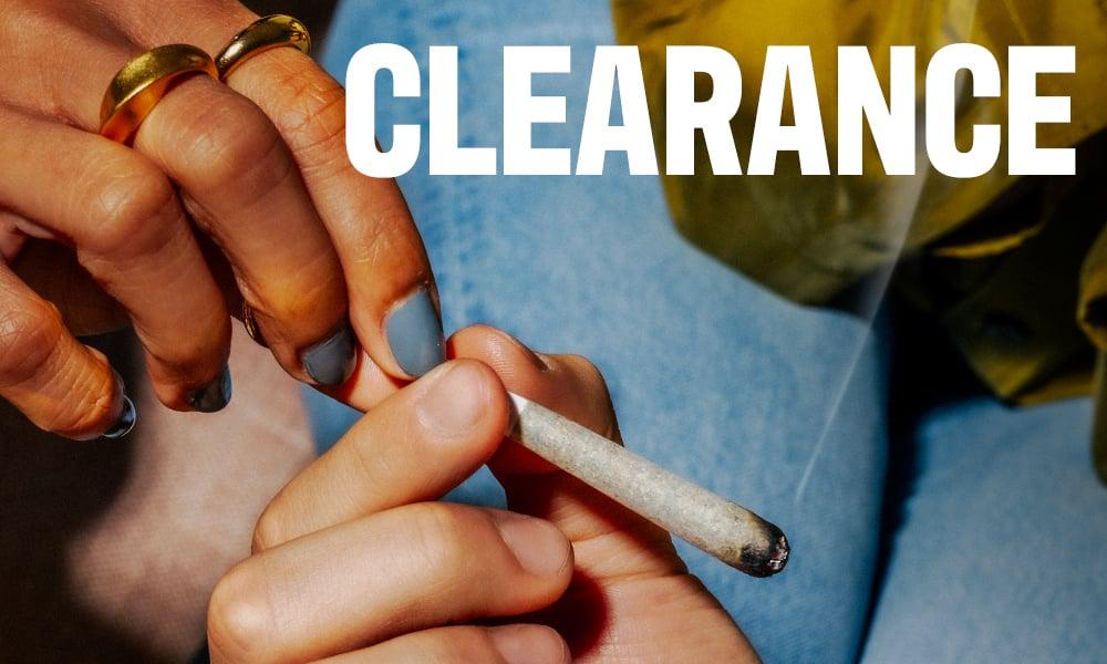 special 2863871 photo