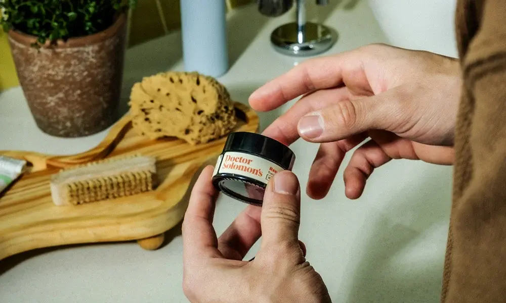 special 3405884 photo