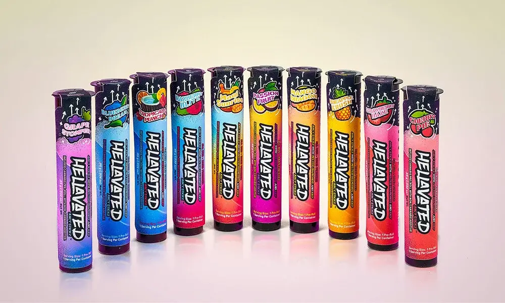 special 3392560 photo