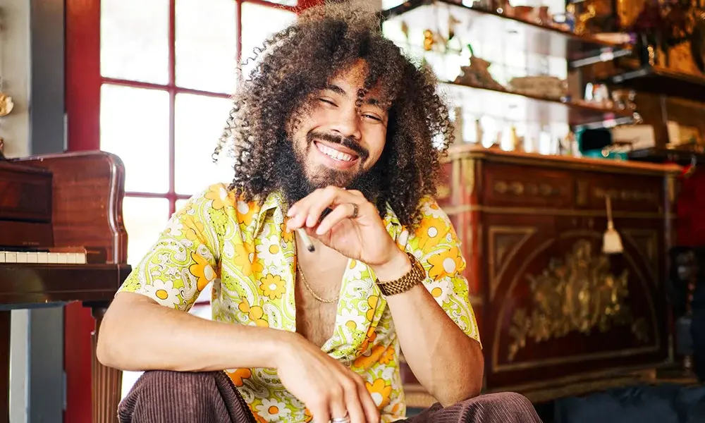 special 3370216 photo