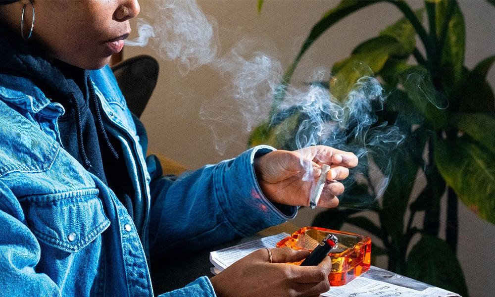 special 3330710 photo