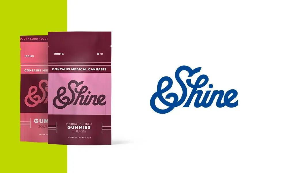 special 3226530 photo