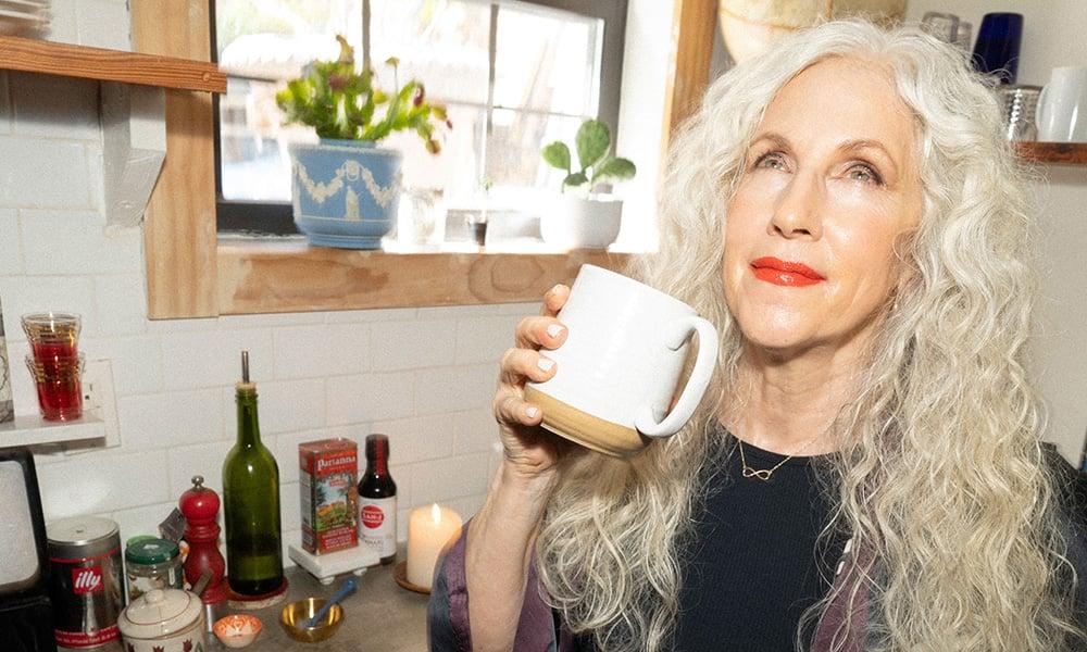 special 3337240 photo