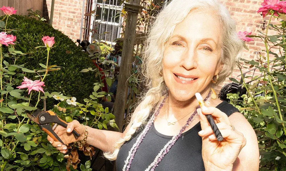 special 3408564 photo