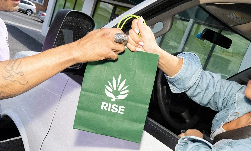 special 3407454 photo