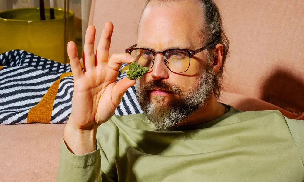 special 3383489 photo