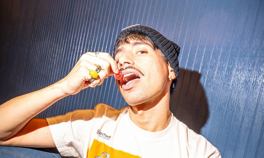 special 3270471 photo