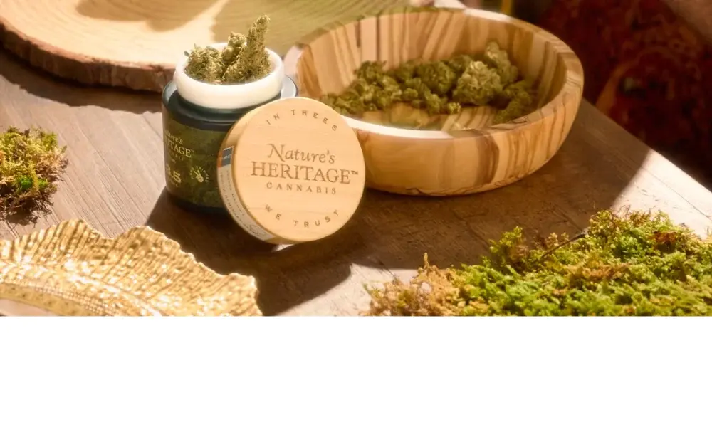 special 3411232 photo