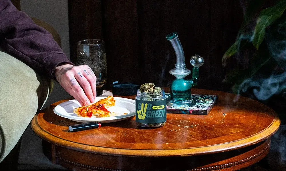 special 3383485 photo