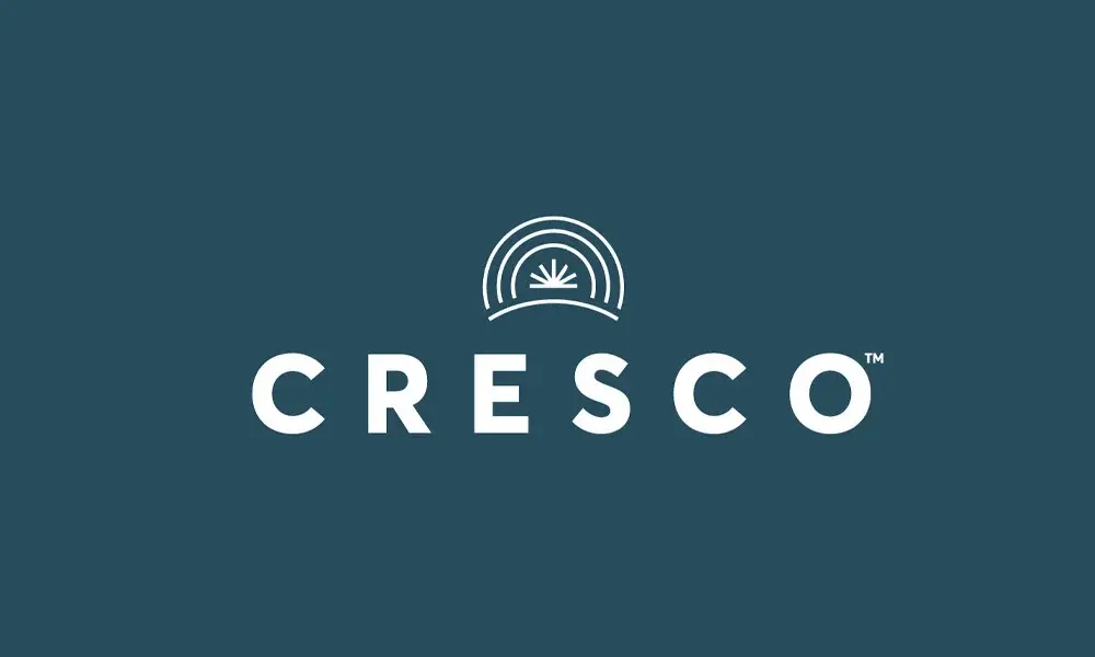 special 3365703 photo